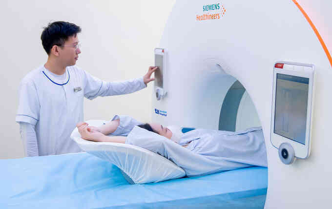 Phòng ngừa ung thư thế nào khi có người thân mắc bệnh?
