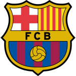 Bảng xếp hạng La Liga 2024/25 - Vòng 34: Real đua Barca tới cùng, gay cấn top 5