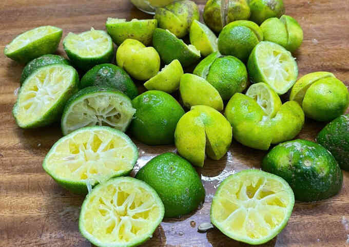 Bỏng da mặt vì dùng 