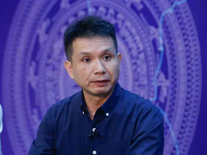 Giá điện Việt Nam tương đương Trung Quốc, Ấn Độ
