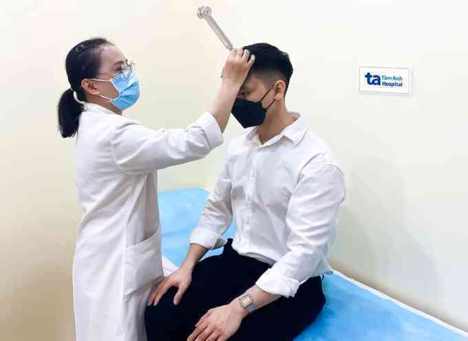 Mẹo cải thiện trí nhớ