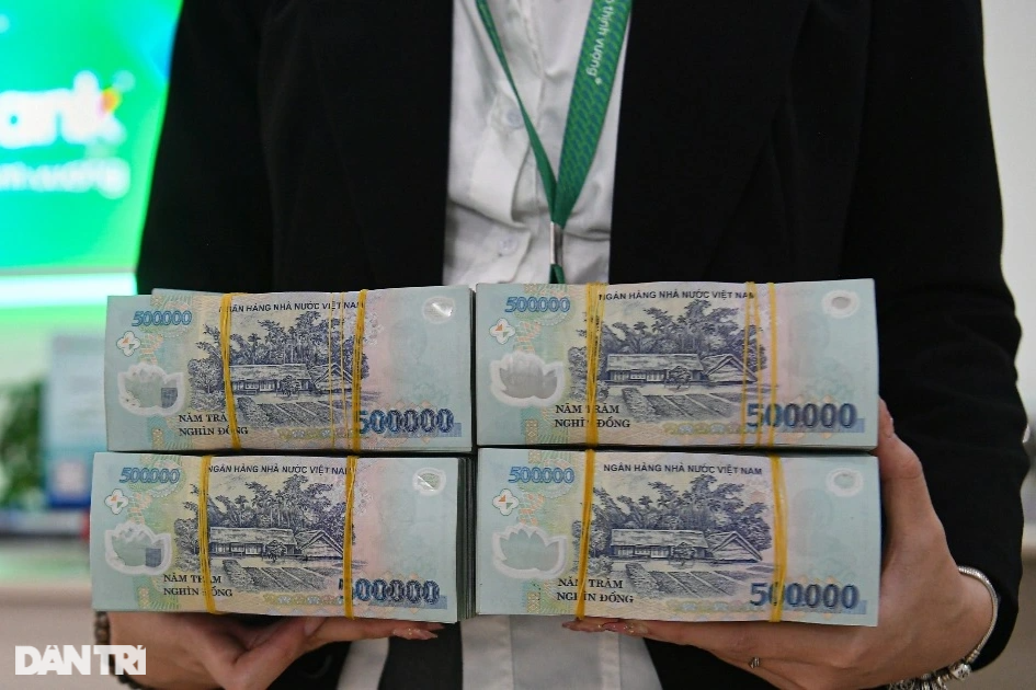 Ngân hàng Nhà nước: Khó kiểm soát sở hữu chéo khi cổ đông cố tình che giấu