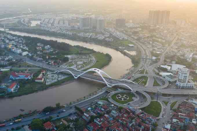 Nhiều tỉnh, thành ưu tiên mua sắm xanh dù giá cao