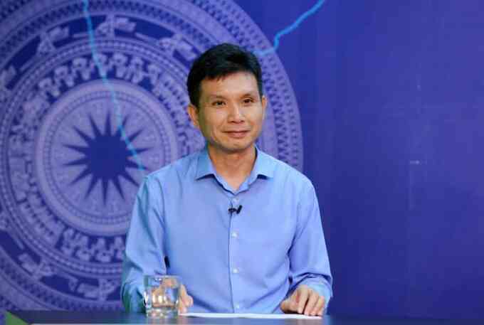Bài học cho năng lượng xanh Việt Nam từ sự cố mất điện tại Tây Ban Nha
