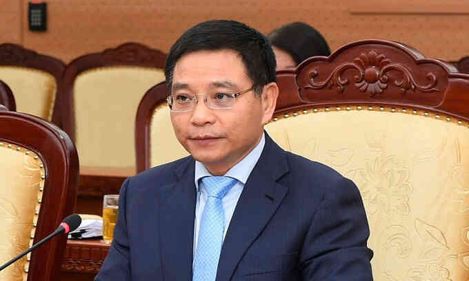 Bộ trưởng Tài chính: Doanh nghiệp Việt muốn tăng đầu tư tại Mỹ