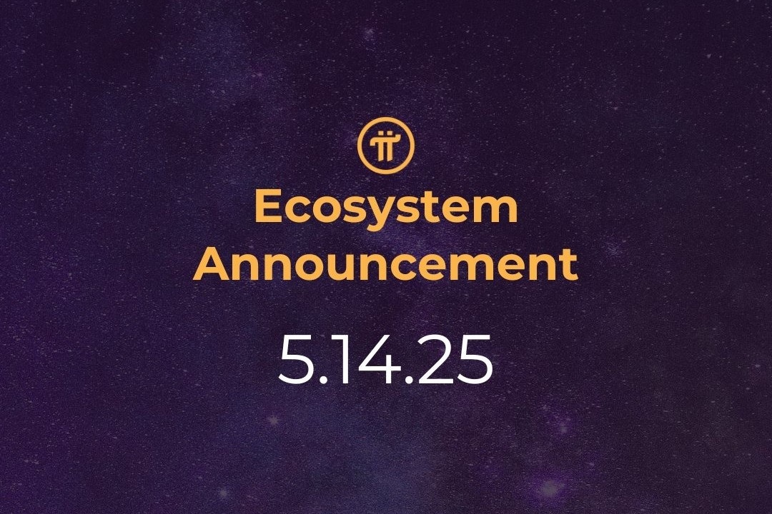 Giá Pi Network bất ngờ "dựng cột"