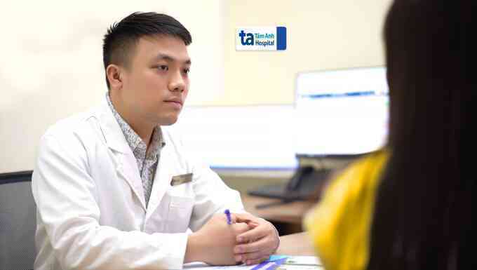 Bớt trầm cảm, thành công giảm 10 kg cân nặng