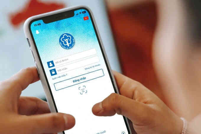 Chính sách nổi bật có hiệu lực từ tháng 6