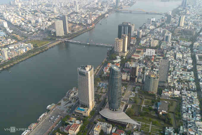 Đề xuất Hà Nội, TP HCM tăng không quá 10-15 phó giám đốc sở