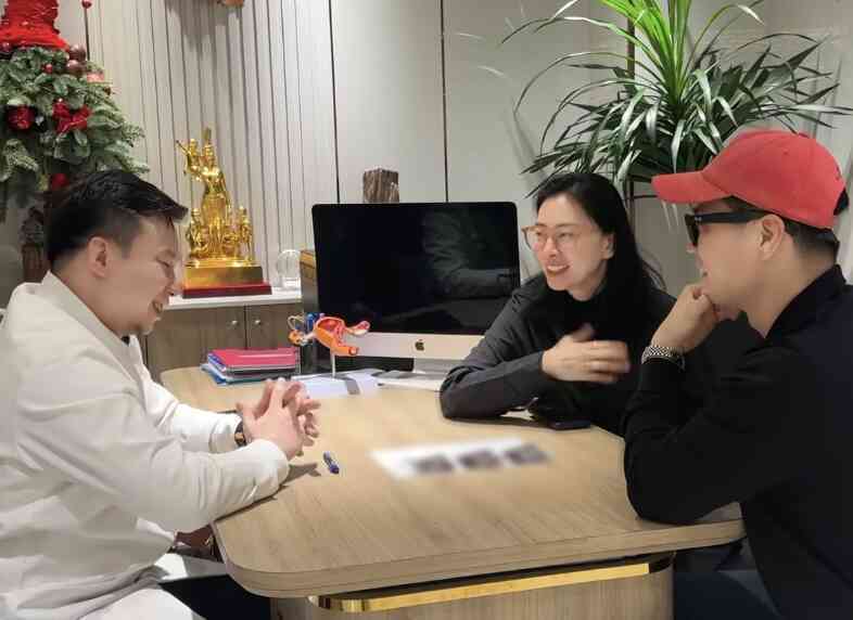 Ngô Thanh Vân chia sẻ về hành trình tìm con sau 2 lần làm IVF thất bại