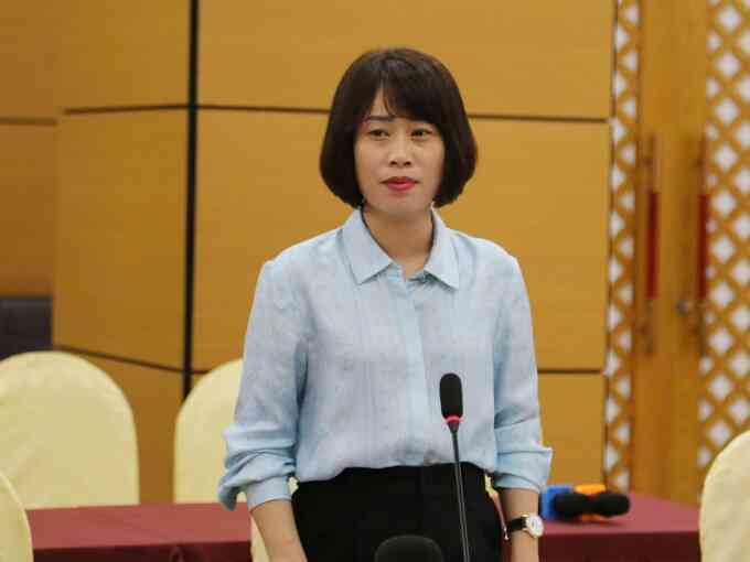 Quảng Ninh dôi dư 148 trụ sở