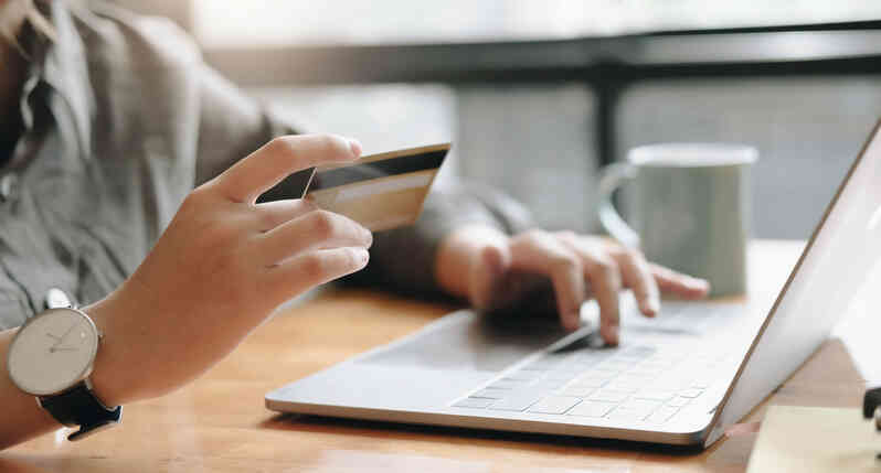 Quy tắc quản lý tài chính thông minh dành cho gen Z