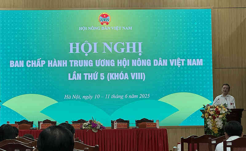 Sản xuất công nghệ cao, nhiều hợp tác xã có doanh thu trăm tỷ