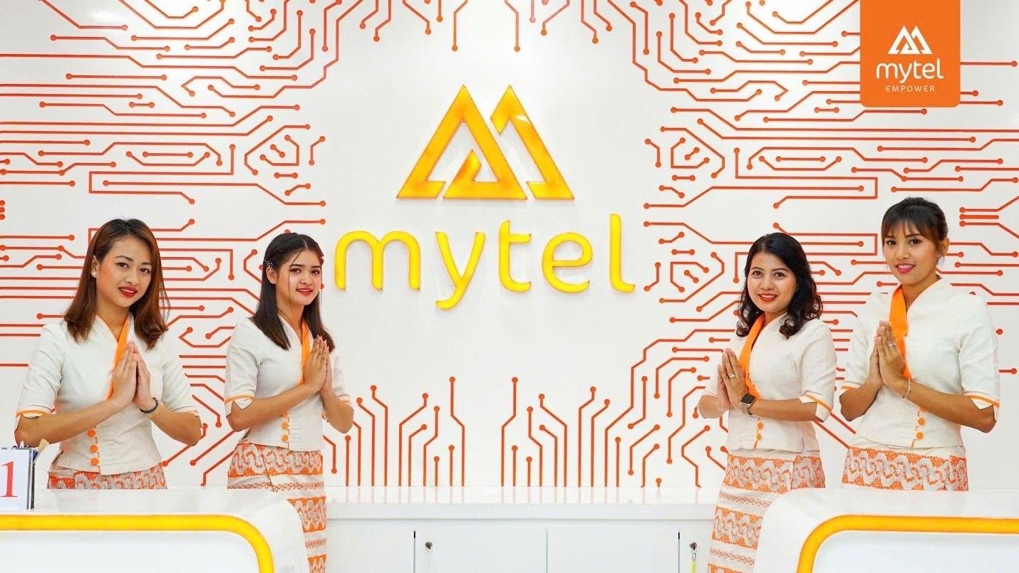 Bước ngoặt của Mytel: Đại sứ ảo AI và TV360 định hình tương lai trải nghiệm số