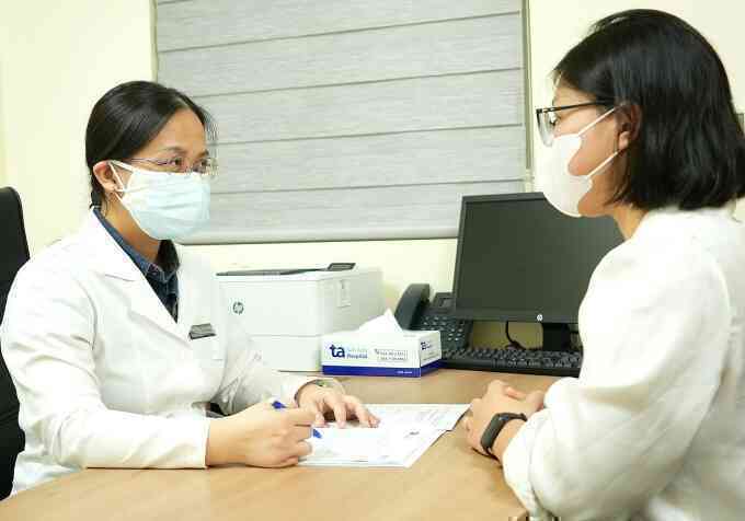 Chỉ số BMI bao nhiêu là béo phì?