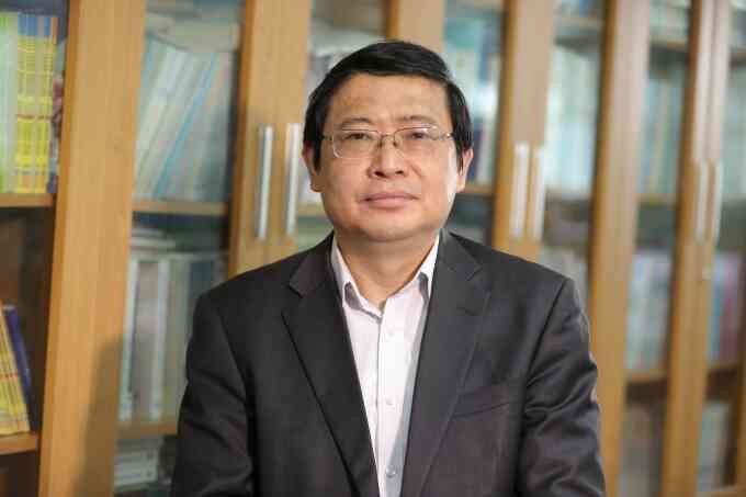 Đề thi lớp 10 đã `chống văn mẫu`