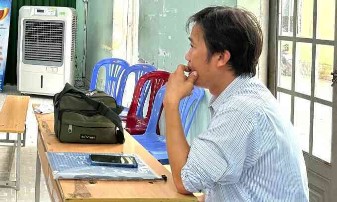 Hỗ trợ học nghề cho lao động thất nghiệp `có cũng như không`