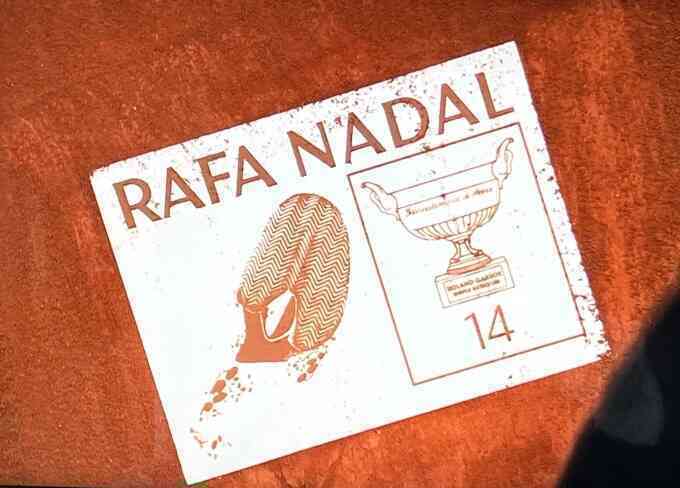 Vì sao Alcaraz giống Federer hơn Nadal?
