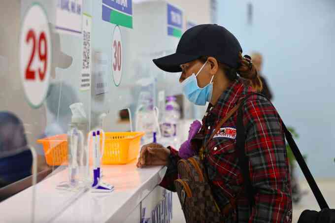 62 bệnh hiểm nghèo được BHYT trả 100% dù khám chữa trái tuyến