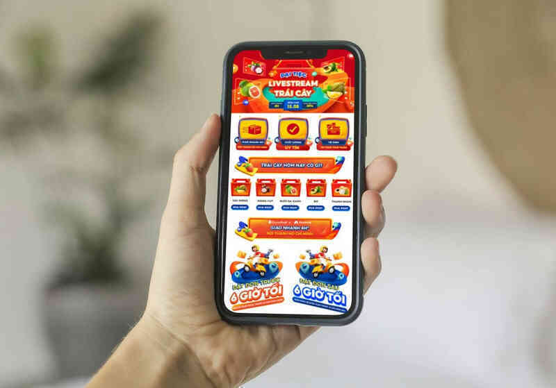 Cách khai nộp thuế đối với hoạt động tiếp thị liên kết trên Tiktok