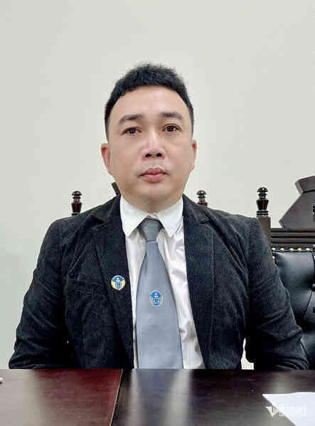 Cô ruột có nghĩa vụ cấp dưỡng cho cháu chưa thành niên, cơ nhỡ hay không?