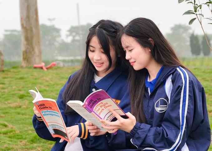 Học phí 12 trường thuộc Đại học Quốc gia Hà Nội