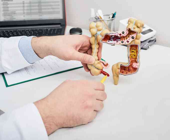 Loại ung thư ít gặp ngày càng tăng ở người dưới 50 tuổi