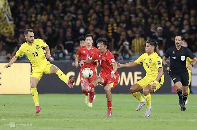 Ninh Bình chi 12 tỷ đồng cho trụ cột của HAGL