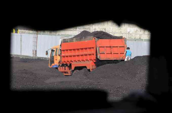 Cơ hội của Việt Nam từ việc Philippines dùng tín chỉ carbon chuyển đổi điện than