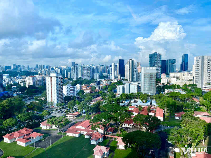 Bán nhà xong, ôm tiền mắc kẹt chật vật tìm mua căn hộ mới