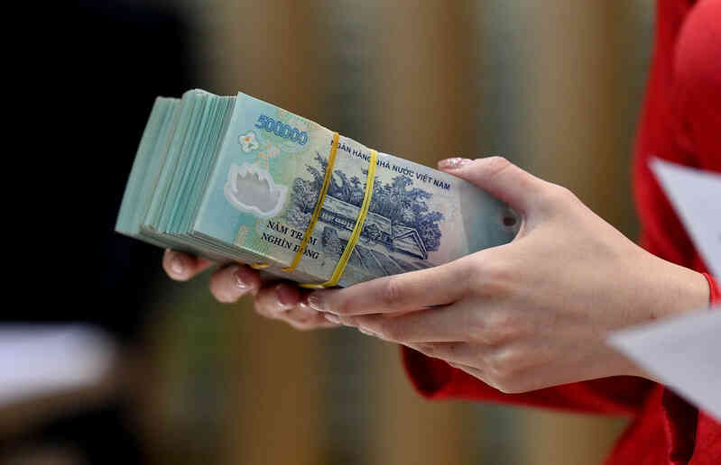 Hộ kinh doanh chuyển từ nộp thuế khoán sang kê khai: 7 lưu ý cần phải biết