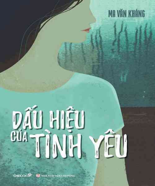 Muôn mặt cuộc đời qua truyện Ma Văn Kháng