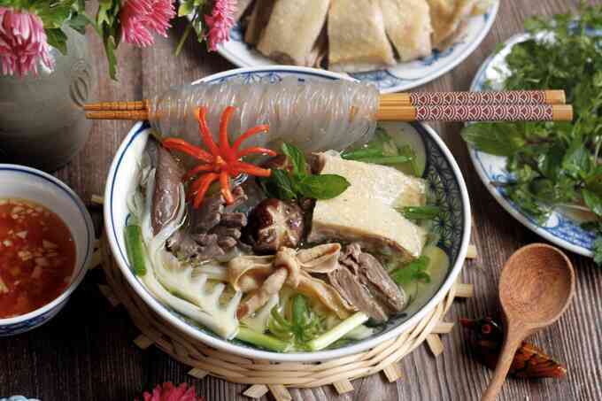 Tác hại khi bỏ bữa sáng