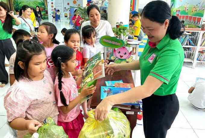 Đồng Tháp có hai thành phố học tập toàn cầu của UNESCO