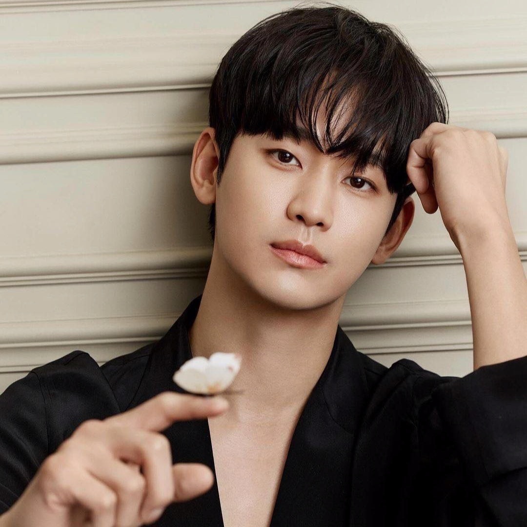 Fan phản đối án phạt với Kim Soo Hyun, hứa hẹn cuộc tẩy chay diện rộng