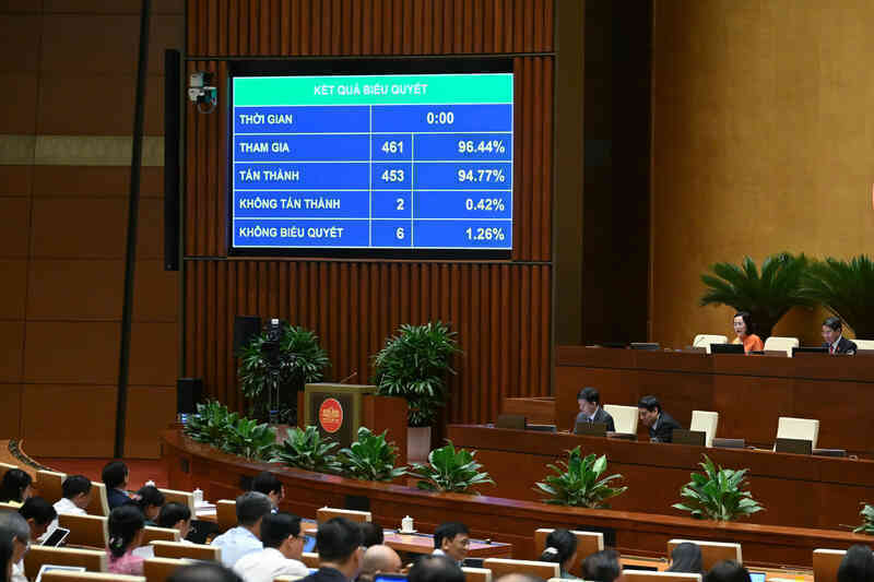 Người nổi tiếng không được quảng cáo khi chưa sử dụng hoặc chưa hiểu rõ sản phẩm