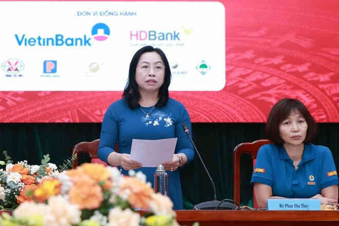 Vinh quang Việt Nam 2025: Tôn vinh khát vọng vươn mình của dân tộc