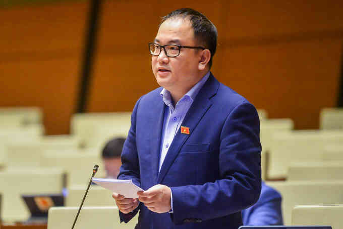 Đề xuất giảm giờ làm doanh nghiệp còn 44 giờ mỗi tuần từ 2026