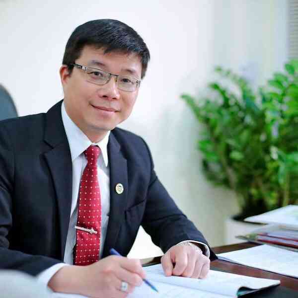 Lá thư ngỏ cảm động của thầy hiệu trưởng gửi học sinh thi vào lớp 10
