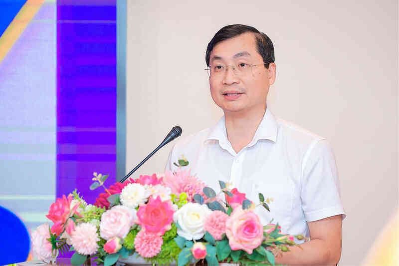 Làm báo thu hút độc Gen Z, gần gũi nhưng không lạc lối