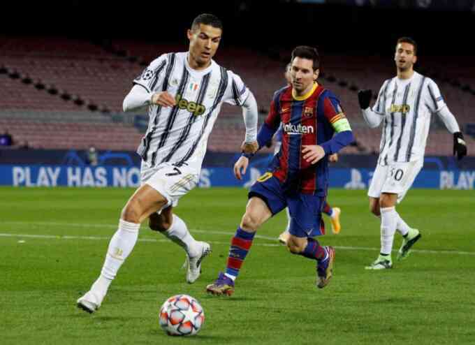 Fan Việt tìm cách săn vé xem FIFA Club World Cup 2025