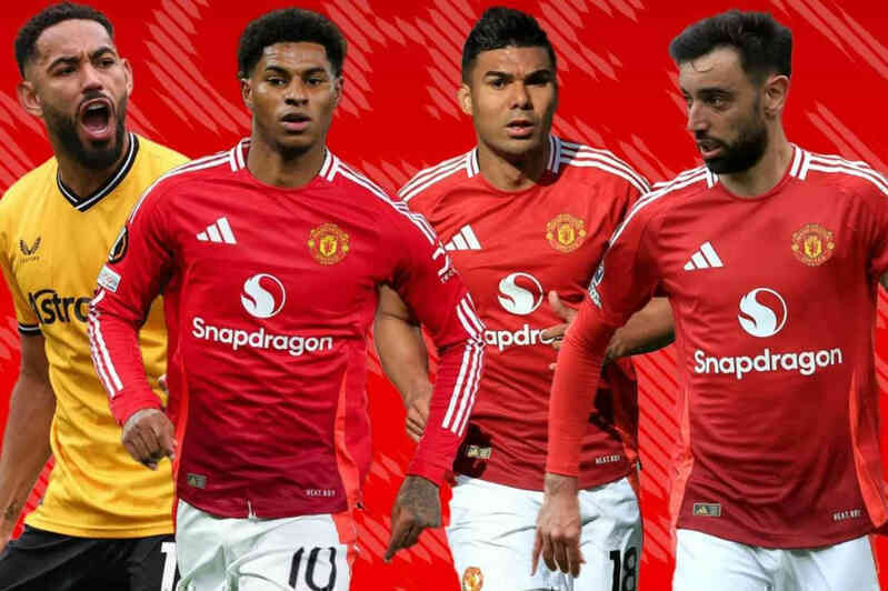 Hé lộ mức lương mới của Matheus Cunha ở MU