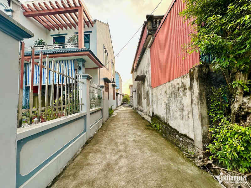 Mua bán đất bằng giấy viết tay, bị mất giấy tờ gốc phải làm sao?