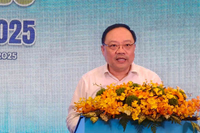 Tháng 9 sẽ đóng các tài khoản ngân hàng “chết” để chống lừa đảo, gian lận