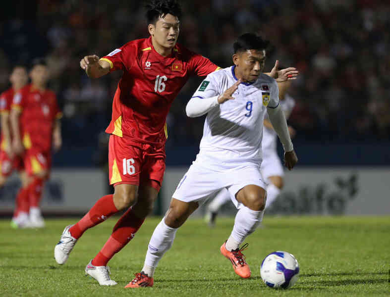 Tuyển Việt Nam: HLV Kim Sang Sik cần làm điều này để thắng Malaysia