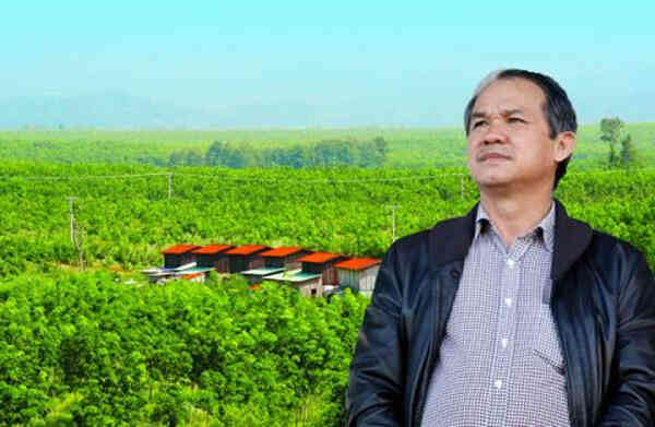 Bầu Đức tung trăm tỷ `gom hàng`, Hoàng Anh Gia Lai sức khỏe ra sao?