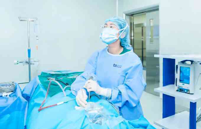 Miếng dán mũi có giảm ngủ ngáy?