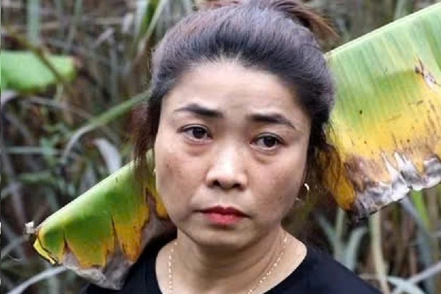 Phá đường dây ma túy từ Lào về Quảng Ninh, thu giữ 3 kg ma túy đá