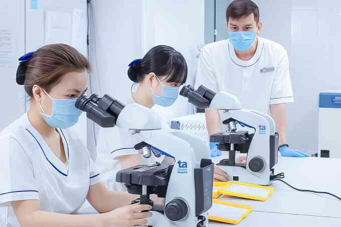 Triệu chứng suy sinh dục ở nam giới trẻ