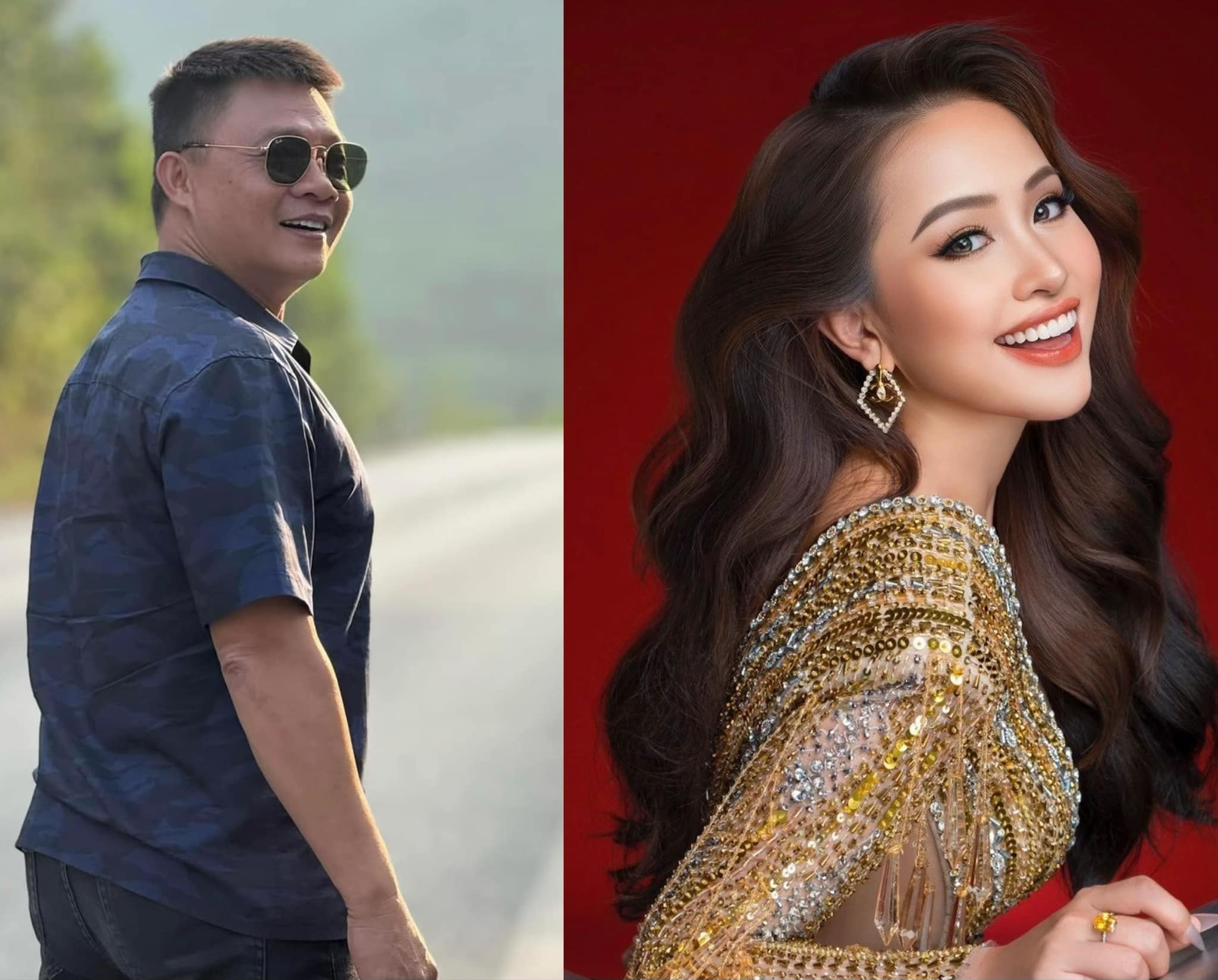 Vụ quảng cáo sữa Hiup giả: Nghệ sĩ có thực sự là nạn nhân?